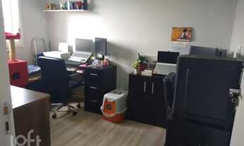 Imagem 3: Apartamento à venda Rua Brasil, Centro - Canoas