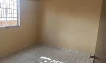 Imagem 3: Aluguel de casa no Universitário