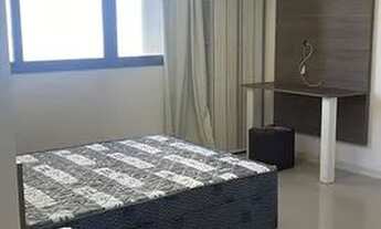 Imagem 7: EDIFÍCIO MADRI Apartamento com 3 dormitórios