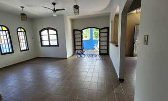 Imagem 4: Imóvel no cond. Portal Patrimonium