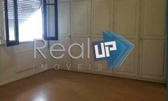 Imagem 7: General Urquiz , 3 qts, suite, 1 Vaga