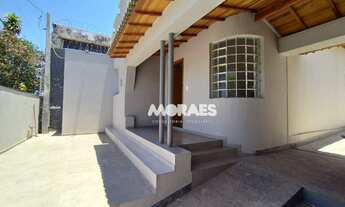 Imagem: Casa com 3 dormitórios à venda, 190 m²