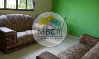 Imagem 2: São Paulo - Apartamento Padrão - Conjunto Residencial José Bonifácio