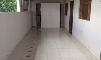 Imagem 6: Alugo no Primeiro Andar, 2 Quartos, Vale do Sol, Próximo a Cohabinal