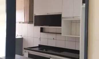 Imagem 3: Apartamento Cobertura Duplex - Spazio Lumiere