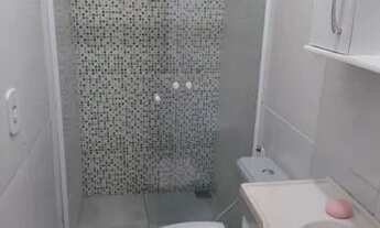 Imagem 6: Locação Fixa casa em Arraial do Cabo - RJ