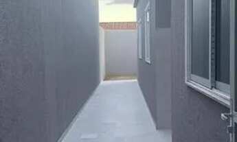 Imagem 3: Casas Plana De 3 Quartos No Eusebio, Fino Acabamento, Ultimas Unidades!