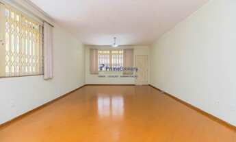 Imagem 2: Casa para venda no Planalto Paulista 4 dormitórios