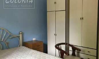 Imagem 7: Santo André - Casa Padrão - Vila Francisco Matarazzo