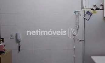 Imagem 4: Venda Apartamento 2 quartos São Geraldo Belo Horizonte