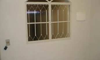 Imagem 2: Taquara .......................... 870,00