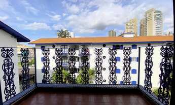 Imagem 4: JUNDIAÍ - Apartamento Padrão - JARDIM PARIS