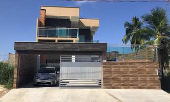 Imagem 5: Aluguel de casa em salinas