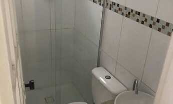 Imagem 3: Casa para Alugar no Garcia