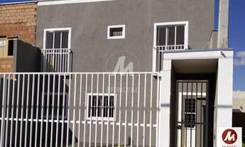 Imagem: Apartamento (tipo - padrao) 2 dormitórios/suite