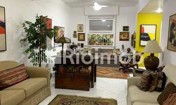 Imagem 5: Ipanema Apartamento com 2 dormitórios