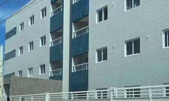 Imagem: Apartamento alugar valentina