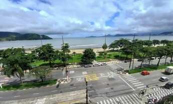 Imagem 3: Leia o anúncio com atenção