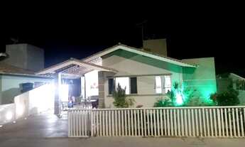 Imagem 1: Residencial Laguna Ville 67552