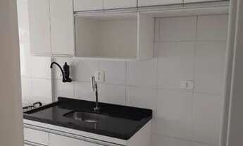 Imagem 5: Vila Buarque, 2 dormitórios com vaga