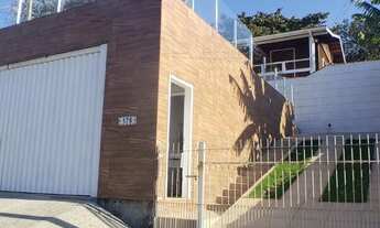 Imagem: Locação Casa Florianopolis SC