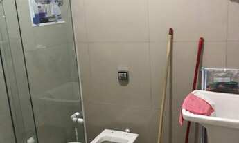 Imagem 5: Apartamento no centro incluso água luz e IPTU