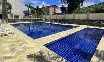 Imagem 2: Apartamento para Alugar Santa Amélia