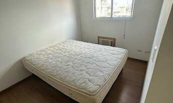 Imagem 2: JOINVILLE - Apartamento Padrão - SANTO ANTÔNIO