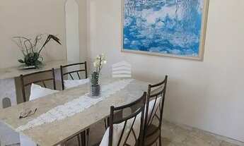 Imagem 3: Apartamento para Locação