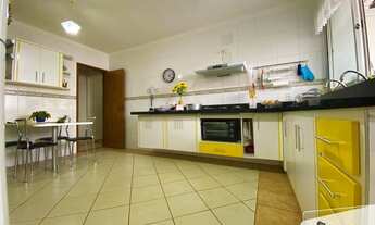 Imagem 4: Apartamento à Venda no Condomínio Antier Ribeiro com 3 Quartos por R$ 415.000