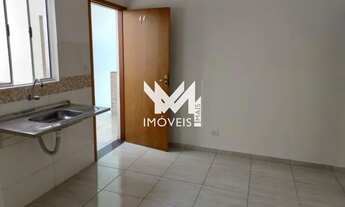 Imagem 4: Apartamento em Vila Medeiros