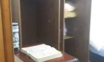 Imagem 5: APTO SEM CONDOMÍNIO VAGO - A 100 METROS DO ARAMAÇAN - ÓTIMA LOCALIZAÇÃO