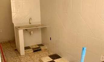 Imagem 3: Alugo Kit Net na 105 Norte