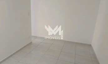 Imagem: Apartamento em Vila Medeiros