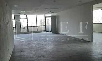 Imagem 6: Conjunto Comercial