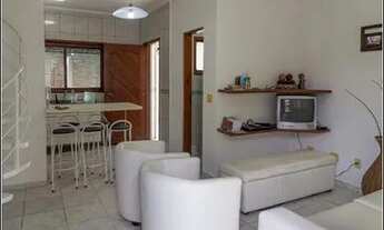 Imagem 5: BERTIOGA - RESIDENCIAL - MAITINGA