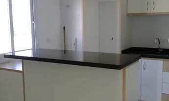 Imagem 6: Studio 13º andar-Semi.Mobiliado-Cristo Rei