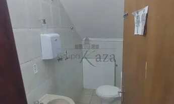 Imagem 6: Comercial Sala em São José dos Campos