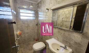 Imagem 7: Casa com 3 dormitórios à venda, 119 m² por R$ 530.000 - Vila Carrão - São Paulo/SP