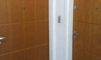 Imagem 7: Amplo apartamento na região do Jd. Paulista a venda ou locação com 100m²; 01 vaga