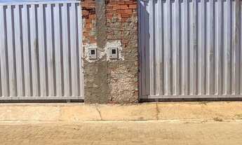 Imagem 6: Oportunidade morar bem ponte alta