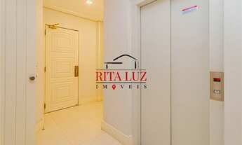 Imagem 6: PORTO ALEGRE - Cobertura - Jardim Itu