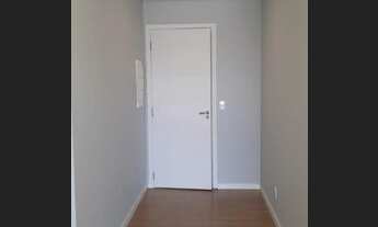 Imagem 3: Apartamento para Locação em Jundiaí, Engordadouro, 2 dormitórios, 1 suíte, 2 banheiros