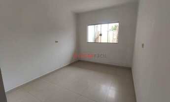 Imagem 4: Casa com 3 dormitórios para alugar, 101 m² por R$ 1.300,00/mês - Jardim Monte Rei - Maring