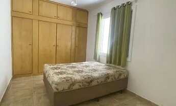 Imagem 2: Apto. 01 dormitório - Boqueirão (R-003