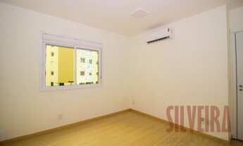 Imagem 7: CANOAS - Apartamento Padrão - Marechal Rondon