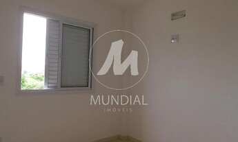 Imagem 7: Apartamento (tipo - padrao) 2 dormitórios, cozinha planejada, portaria 24 horas, elevador