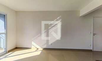 Imagem 3: Apartamento para Aluguel - Vila Andrade, 2 Quartos, 50 m2