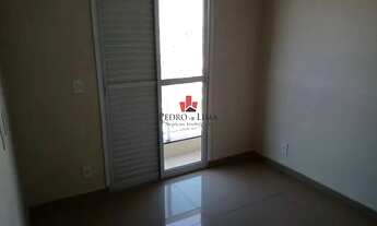 Imagem 7: Apartamento 2 dormitórios e 1 Suíte na Penha