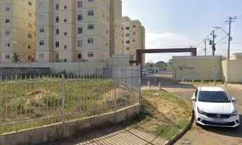 Imagem 3: Vida Bella Planalto